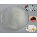 High Purity Low Price  xylitol sugar SUPPORT SAMPLE good for stable